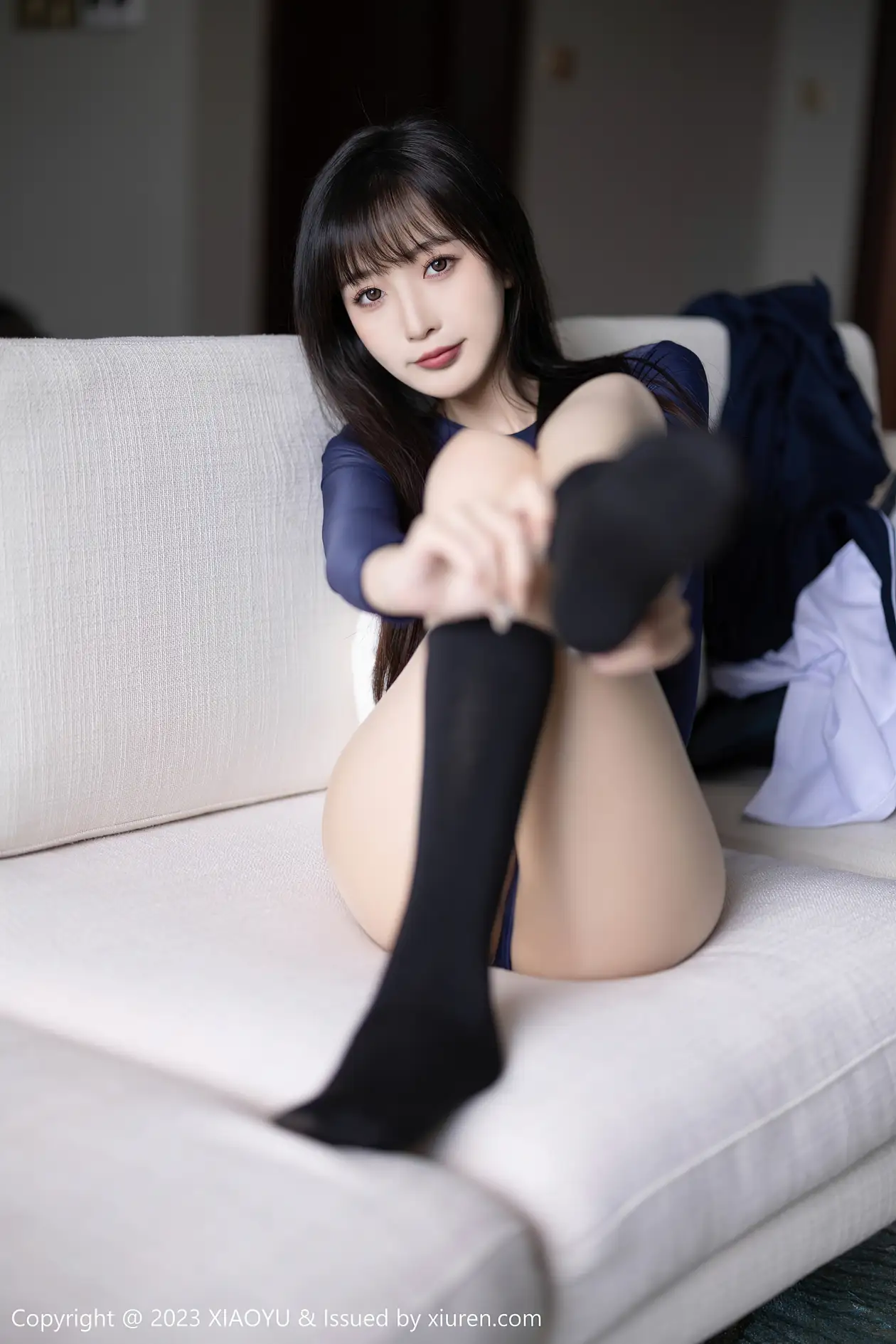 [XiaoYu] 2023.06.08 VOL.1045 Lin Xinglan#[97P]-69